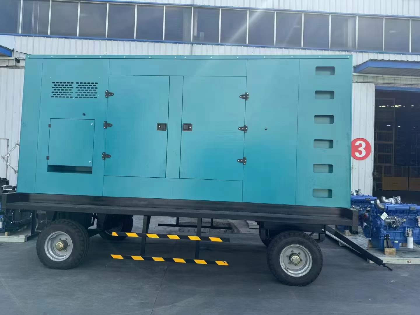 内江2500KVA 负载启动电流大概是多少？